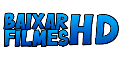 Filmes Torrent – Baixar Filmes HD